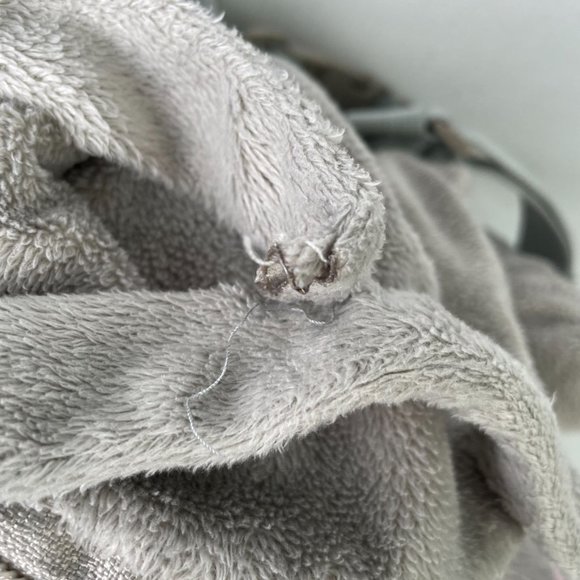 ANIMAL PLANET Elephant mini backpack harness - Picture 11 of 11